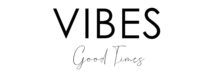 vibesgoodtimes.in